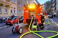 Feuerwehr   045